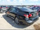Lexus Es Image 5