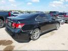 Lexus Es Image 9