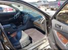 Lexus Es Image 6