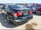 Lexus Es Image 8