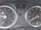 Lexus Es Image 7