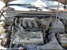 Lexus Es Image 15