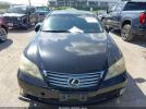 Lexus Es Image 13