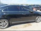 Lexus Es Image 3