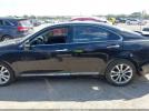 Lexus Es Image 2