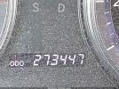 Lexus Es Image 14