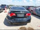 Lexus Es Image 16