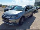 Mitsubishi Outlander Sel Image 2