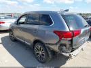 Mitsubishi Outlander Sel Image 10