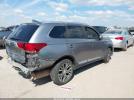 Mitsubishi Outlander Sel Image 15