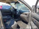 Mitsubishi Outlander Sel Image 8