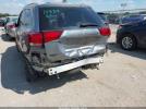 Mitsubishi Outlander Sel Image 13