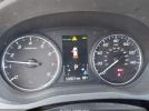 Mitsubishi Outlander Sel Image 14