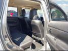 Mitsubishi Outlander Sel Image 16