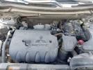Mitsubishi Outlander Sel Image 3