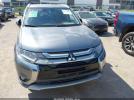Mitsubishi Outlander Sel Image 9