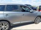 Mitsubishi Outlander Sel Image 4