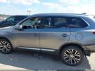 Mitsubishi Outlander Sel Image 12