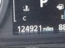 Mitsubishi Outlander Sel Image 7