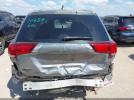 Mitsubishi Outlander Sel Image 6