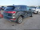 Lincoln MKC Select Image 3