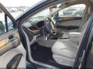 Lincoln MKC Select Image 5