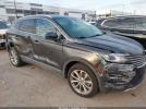 Lincoln MKC Select Image 6