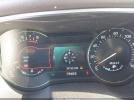 Lincoln MKC Select Image 8