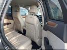 Lincoln MKC Select Image 12