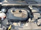 Lincoln MKC Select Image 13