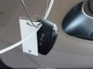 Lincoln MKC Select Image 11