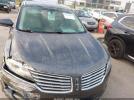 Lincoln MKC Select Image 14