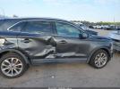 Lincoln MKC Select Image 10