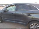 Lincoln MKC Select Image 7