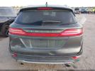 Lincoln MKC Select Image 15
