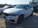 BMW X Series Xdrive35i Image 3