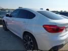 BMW X Series Xdrive35i Image 4