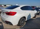 BMW X Series Xdrive35i Image 5