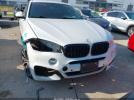 BMW X Series Xdrive35i Image 8