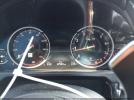BMW X Series Xdrive35i Image 7