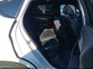 BMW X Series Xdrive35i Image 9