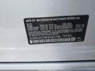BMW X Series Xdrive35i Image 10
