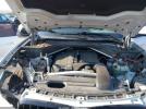 BMW X Series Xdrive35i Image 15