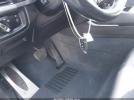 BMW X Series Xdrive35i Image 11