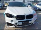 BMW X Series Xdrive35i Image 12