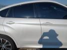 BMW X Series Xdrive35i Image 2