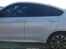 BMW X Series Xdrive35i Image 16