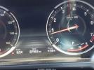 BMW X Series Xdrive35i Image 14