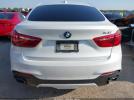 BMW X Series Xdrive35i Image 13