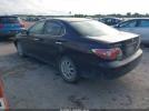 Lexus Es Image 2
